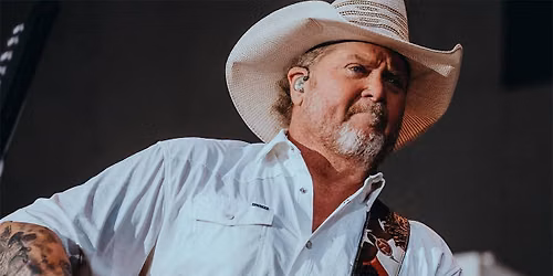 Tracy Lawrence