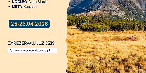 \u015aNIE\u017bKA INACZEJ