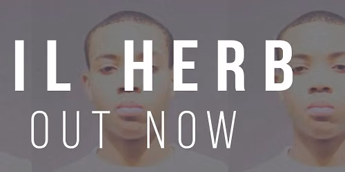 G Herbo, Jacquees, K CAMP, Hunxho, Skilla Baby in Minneapolis