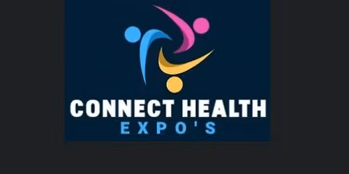 Health Connect Expo