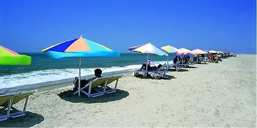 T-1025: \u09e6\u09ef\u0987 \u098f\u09aa\u09cd\u09b0\u09bf\u09b2 \u09ac\u09c3\u09b9\u09b8\u09cd\u09aa\u09a4\u09bf\u09ac\u09be\u09b0 \u09b0\u0993\u09a8\u09be \u09ae\u09be\u09a4\u09cd\u09b0 \u09e8\u09ef\u09ef\u09ef\/-\u099f\u09be\u0995\u09be\u09df \u09e9 \u09b0\u09be\u09a4 \u09e8 \u09a6\u09bf\u09a8\u09c7\u09b0 \u0995\u0995\u09cd\u09b8\u09ac\u09be\u099c\u09be\u09b0 \u09b0\u09bf\u09b2\u09be\u0995\u09cd\u09b8 \u099f\u09cd\u09af\u09c1\u09b0!