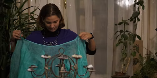 !TELTH\u00c1Z! BONCI - anat\u00f3mia szigorlat sz\u00fcnet n\u00e9lk\u00fcl