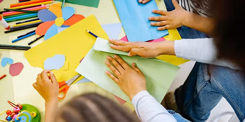 Stowmarket Family Friendly Market - November 2025