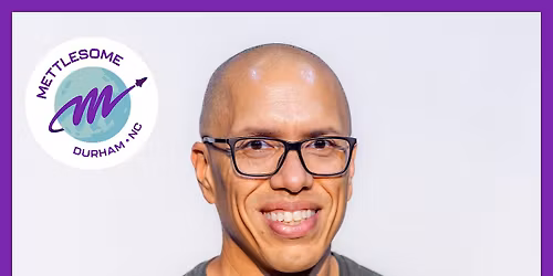 Improv 301: Improv Longform [TUESDAYS]