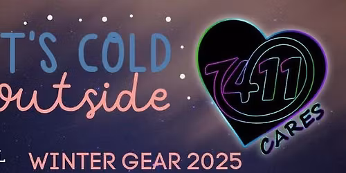 6tn.annual winter gear drive