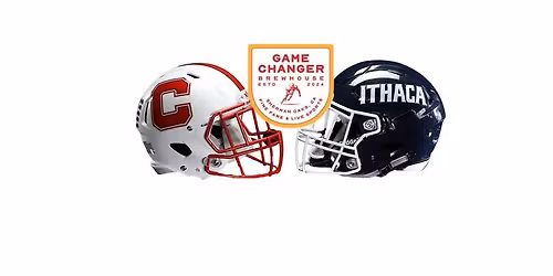 Cortaca '25 Watch Party in Los Angeles