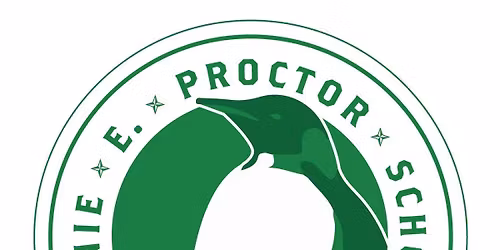 Panera Restaurant Night