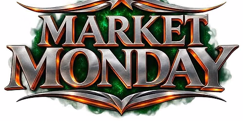FAMU Homecoming: Market Monday Vendor Registration