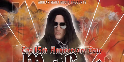 Malt Loaf Solo Show live at Merry Hill Pub, Wolverhampton