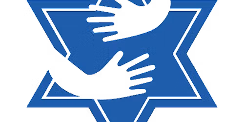 \u05de\u05e1\u05d9\u05d1\u05ea \u05e4\u05d5\u05e8\u05d9\u05dd \u05de\u05e8\u05db\u05d6 \u05d7\u05d9\u05d1\u05d5\u05e7 \u05d9\u05e9\u05e8\u05d0\u05dc\u05d9