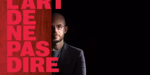 Cl\u00e9ment Viktorovitch