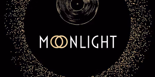 Holiday Gig at The Hive