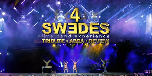 4Swedes