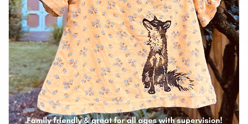 STAMP.SWAP.REPEAT.