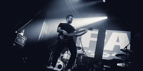 Rhythm and Wine - Weingut Adam M\u00fcller