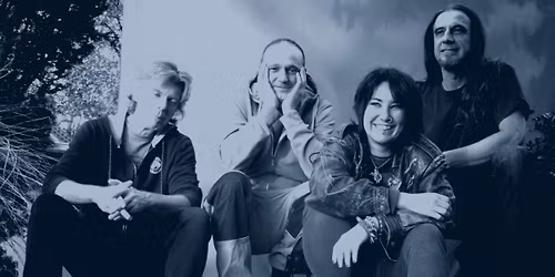 Ab IRato @ L\u00e1mp\u00e1s 