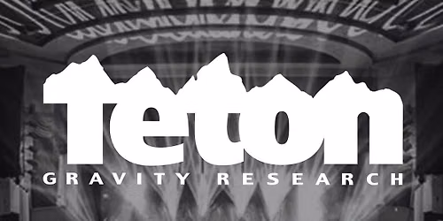 Teton Gravity Research Film: Actually It Is Rocket Science