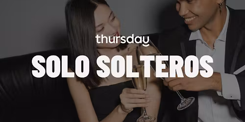 Thursday | Drinks | Bandidos del Paramo Whymper \ud83c\udf7a