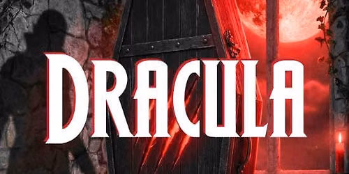 Van Helsing: His Life. His Work. His Curse
