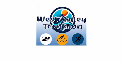 West Valley Triathlon