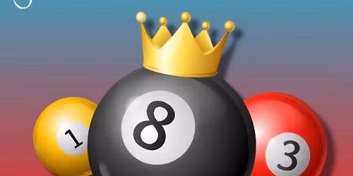 Farmers Friday \u2018King of Killer\u2019 pool comp