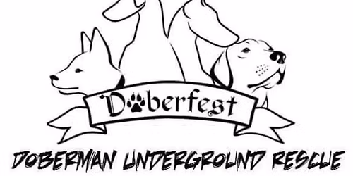 Doberfest Michigan