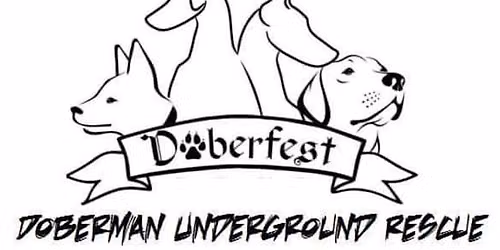 Doberfest Michigan