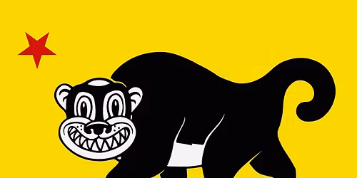 SOUL COUGHING STILL LOVES YOU