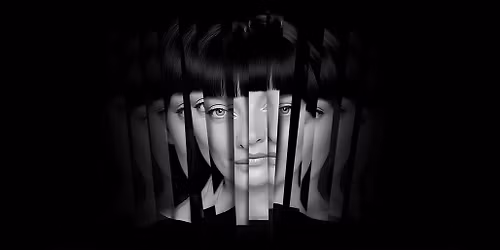 PRIMA DONNA | Monospektaklis