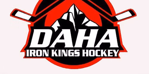 Sunday FUNdraiser Day on the Terrace - Charity: Dickinson Area Hockey Assoc., Music: Michael Root