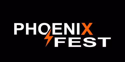 Phoenix Fest 2026