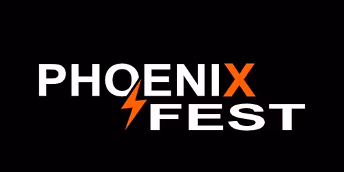 Phoenix Fest 2026