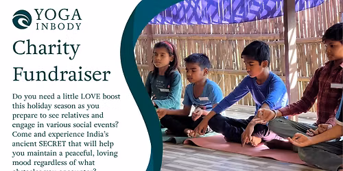 Holiday Special Event - Pocatello, ID