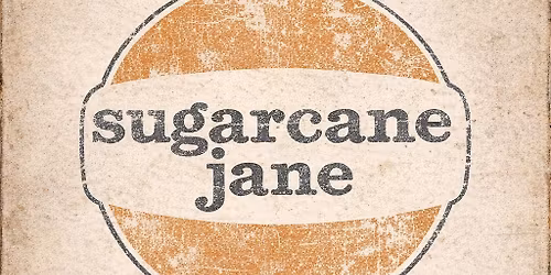Sugarcane Jane Full Band at Angry Crab Shack \u2013 Orange Beach
