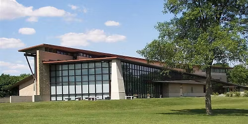 City of Madison Budget Engagement | Planning & Transportation