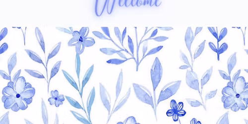 Auntie K\u2019s Sweet Treats with Local Vendor Markets