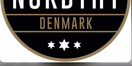 \ud83c\udf6d\ud83c\udf6cNORDTHY L\u00d8BET 2026\ud83c\udf6c\ud83c\udf6d     \ud83d\udd34L\u00d8BET ER UDSOLGT\ud83d\udd34