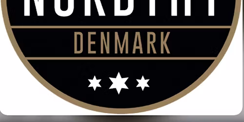 \ud83c\udf6d\ud83c\udf6cNORDTHY L\u00d8BET 2026\ud83c\udf6c\ud83c\udf6d