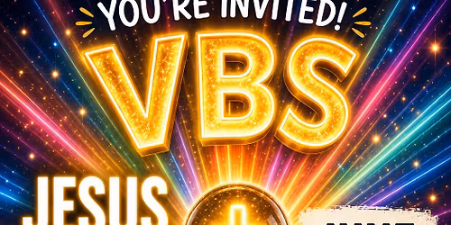 VBS