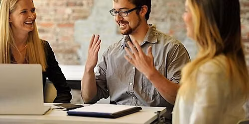 Suncoast Credit Union: How Can Health Care Fit into my Budget