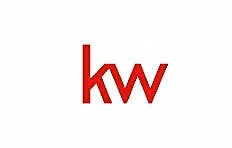 Contract Class: Exclusive Right to Sell | Registration Required
