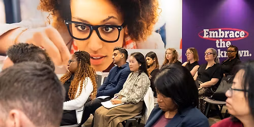 Diversity and Productivity from Education to Work: Academic Workshop