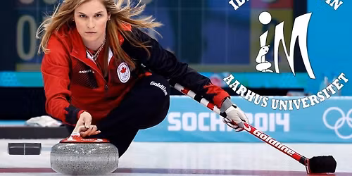 IM Curling \ud83e\udd4c \ud83e\udd4c \ud83e\udd4c