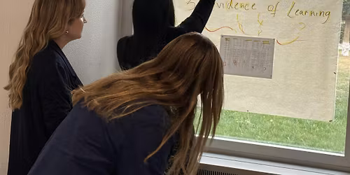 Conceptual Understanding as an Ecosystem: Ideas, Purpose, and Practices