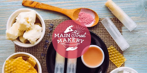 Lotion Bars & Lip Balms