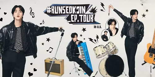 The Jins
