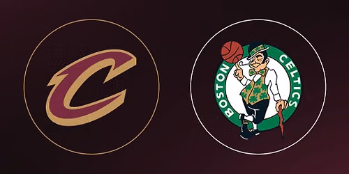Phoenix Suns at Boston Celtics at TD Garden