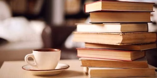 Club de Lecture
