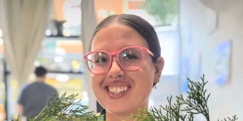 Date Night Bonsai Eugene 
