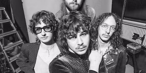 KANT \u2022 Mainz \u2022 schon sch\u00f6n